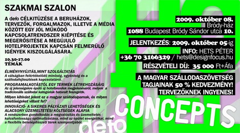 hotel_koncepciok_felhivas_k.jpg