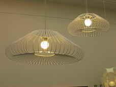 Lakástrend 2011 - madeinhungary kiállítás fotó 2