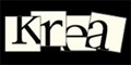 krea.jpg