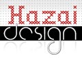 Hazai Design
