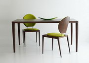 Bánhalmi Gábor - „RANDON” szék és étkezőasztal