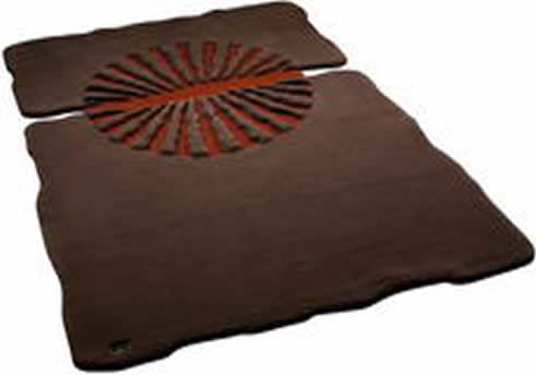 Brinkus Kata: Napfolt