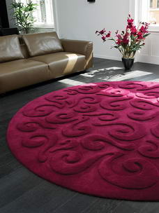 Brinkus Kata: Plasztikus flóra tűzkert