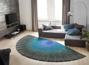 Gulyás Judit - legyezők