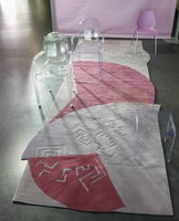 Gulyás Judit - legyezők