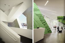 Gulyás Judit - Építészeti elemeket burkoló szőnyegtextúrák