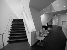 György Árpád Hunor - Fjord