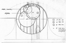 Katona Valéria - Fénykör