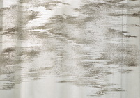 Katona Valéria - Felhő