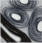 Kis Iringó Márta: Életjelek I. részlet