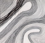 Kis Iringó Márta: Életjelek II. részlet