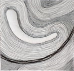 Kis Iringó Márta: Életjelek II. részlet