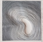 Kis Iringó Márta: Életjelek III. részlet