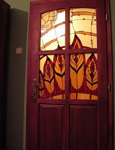 Kópis Benedek: Nap-Hold-Csillagok