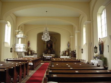 Kovács Zoltán - Eger Lajosvárosi felújítás