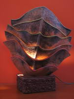 Nemes Tímea: Páncélos