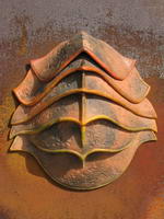 Nemes Tímea: Páncélos