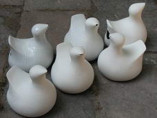 Nemes Tímea Izabella: CHIPeggŐS