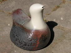 Nemes Tímea Izabella: CHIPeggŐS