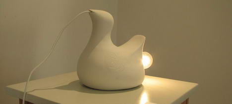 Nemes Tímea Izabella: CHIPeggŐS