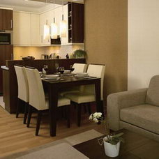 Sz. Wargha Andrea - Alba villa, apartman