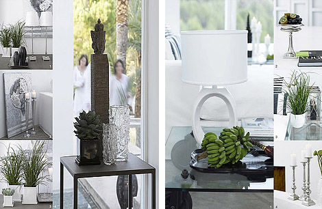 homedecoratingideas0046.jpg