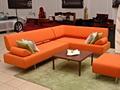 „Szieszta” sofa